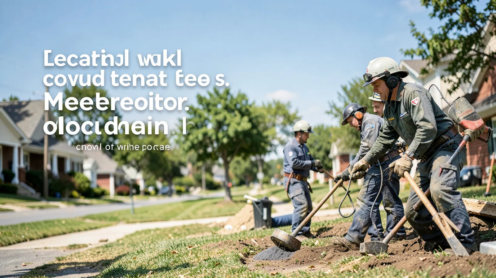 Mold Remediation in Ida, MI near me